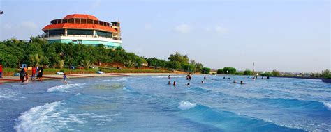 hotel dreamworld|dreamworld karachi price.